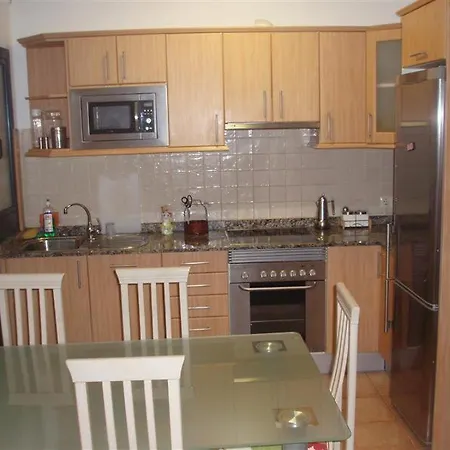Apartman Clandestino Surf Adventure