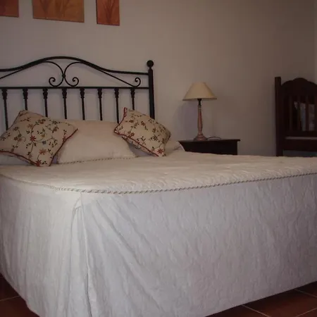 Apartament Clandestino Surf Adventure